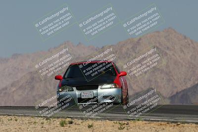 media/Apr-12-2024-Canyon Run Sundays (Fri) [[ae99c30423]]/3-Intermediate (Blue)/Session 2 Turn 9/